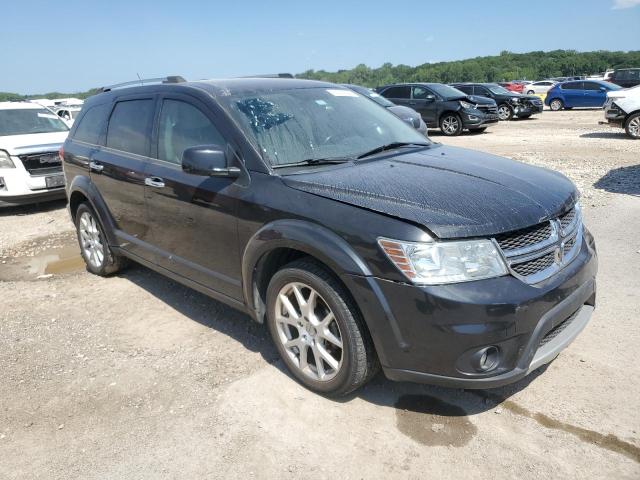 Photo 3 VIN: 3C4PDDDG5CT148850 - DODGE JOURNEY 