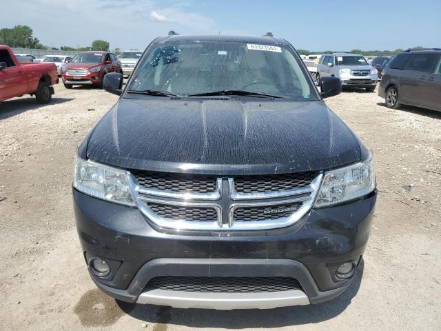 Photo 4 VIN: 3C4PDDDG5CT148850 - DODGE JOURNEY 