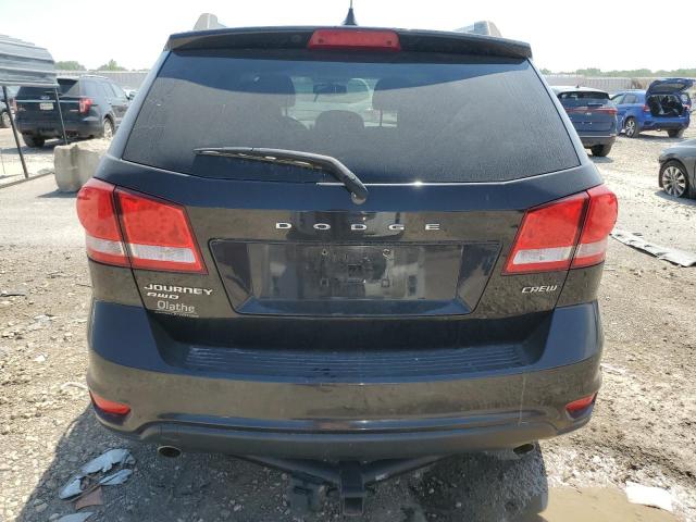 Photo 5 VIN: 3C4PDDDG5CT148850 - DODGE JOURNEY 