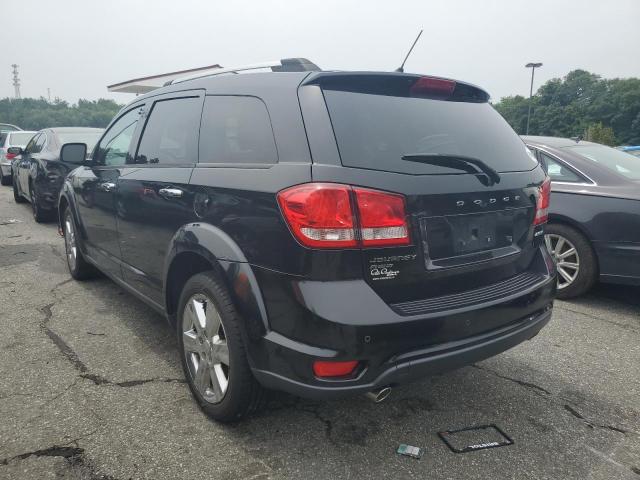 Photo 1 VIN: 3C4PDDDG5CT230433 - DODGE JOURNEY CR 