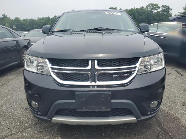 Photo 4 VIN: 3C4PDDDG5CT230433 - DODGE JOURNEY CR 