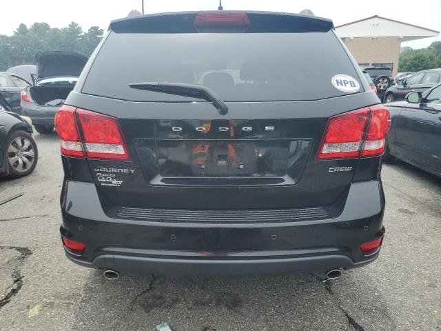 Photo 5 VIN: 3C4PDDDG5CT230433 - DODGE JOURNEY CR 