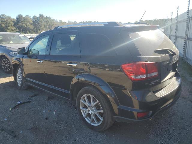 Photo 1 VIN: 3C4PDDDG5CT315837 - DODGE JOURNEY 