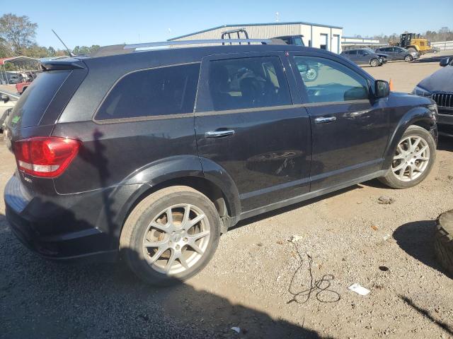 Photo 2 VIN: 3C4PDDDG5CT315837 - DODGE JOURNEY 