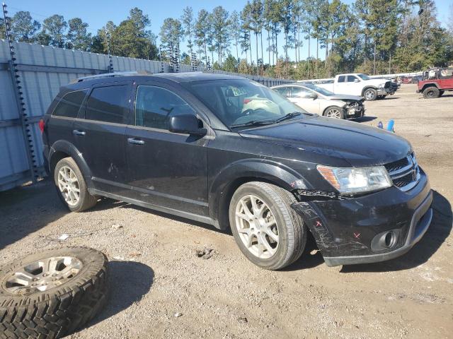 Photo 3 VIN: 3C4PDDDG5CT315837 - DODGE JOURNEY 