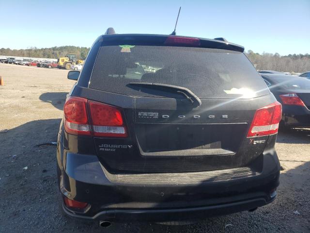 Photo 5 VIN: 3C4PDDDG5CT315837 - DODGE JOURNEY 