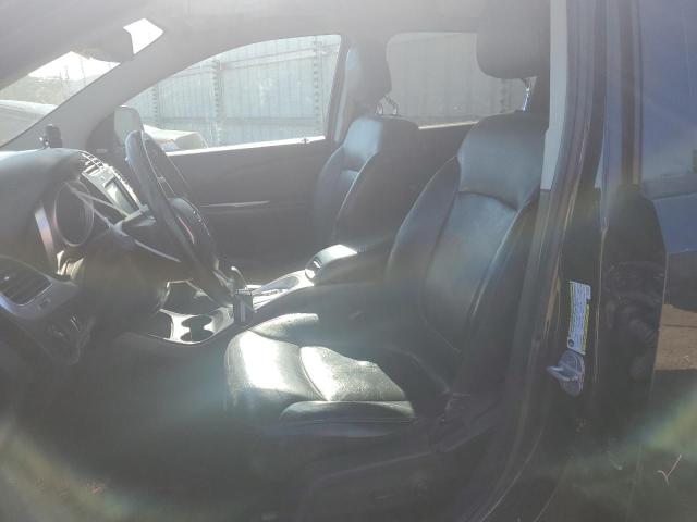 Photo 6 VIN: 3C4PDDDG5CT315837 - DODGE JOURNEY 