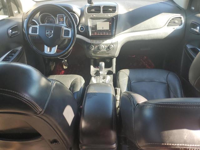 Photo 7 VIN: 3C4PDDDG5CT315837 - DODGE JOURNEY 