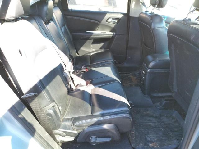 Photo 5 VIN: 3C4PDDDG5DT545217 - DODGE JOURNEY CR 