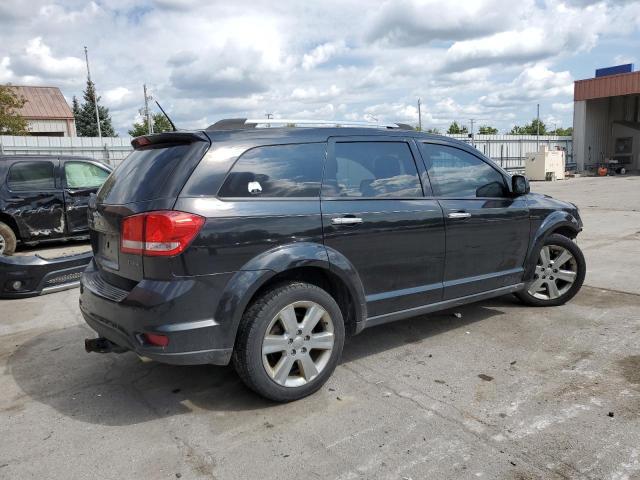 Photo 2 VIN: 3C4PDDDG5DT590609 - DODGE JOURNEY CR 