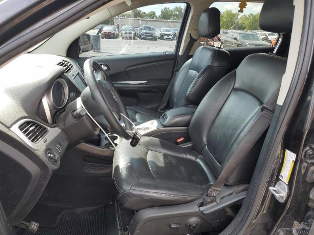 Photo 6 VIN: 3C4PDDDG5DT590609 - DODGE JOURNEY CR 