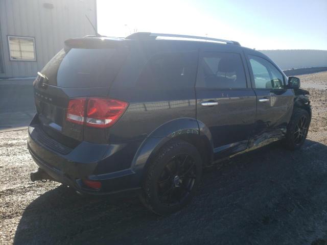 Photo 2 VIN: 3C4PDDDG5DT595325 - DODGE JOURNEY CR 