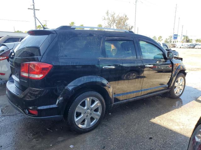 Photo 2 VIN: 3C4PDDDG5ET284608 - DODGE JOURNEY 