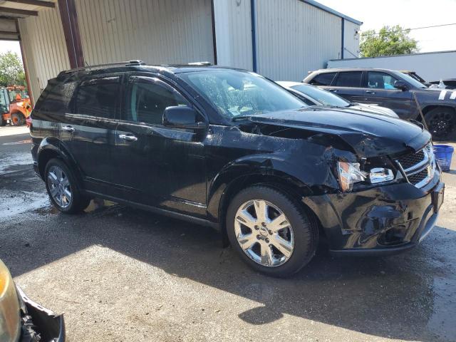 Photo 3 VIN: 3C4PDDDG5ET284608 - DODGE JOURNEY 