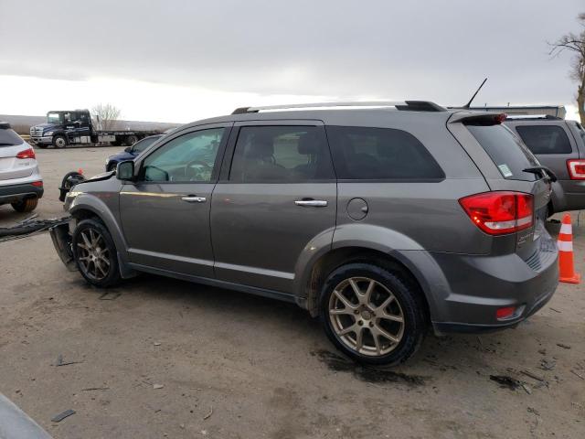 Photo 1 VIN: 3C4PDDDG6CT148470 - DODGE JOURNEY 