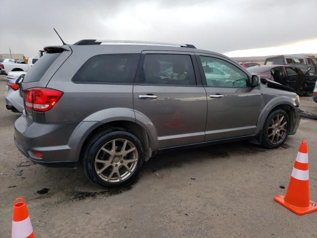 Photo 2 VIN: 3C4PDDDG6CT148470 - DODGE JOURNEY 