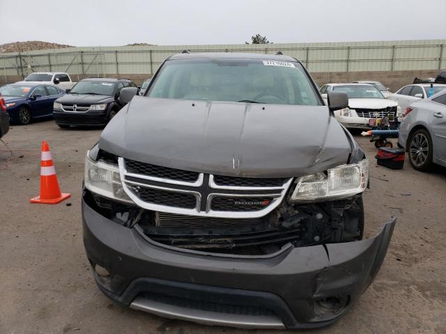 Photo 4 VIN: 3C4PDDDG6CT148470 - DODGE JOURNEY 