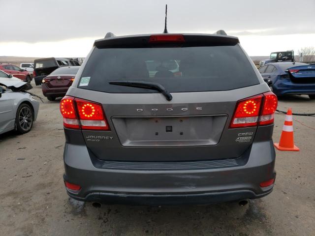 Photo 5 VIN: 3C4PDDDG6CT148470 - DODGE JOURNEY 