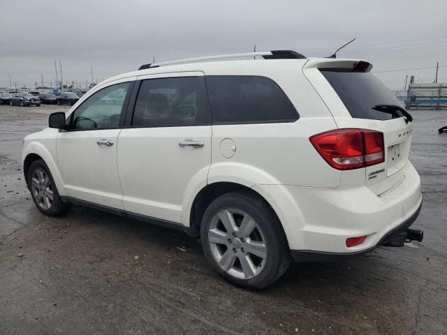 Photo 1 VIN: 3C4PDDDG6CT154687 - DODGE JOURNEY 