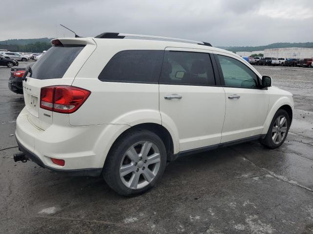 Photo 2 VIN: 3C4PDDDG6CT154687 - DODGE JOURNEY 