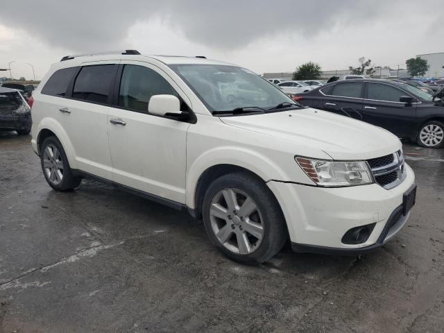 Photo 3 VIN: 3C4PDDDG6CT154687 - DODGE JOURNEY 