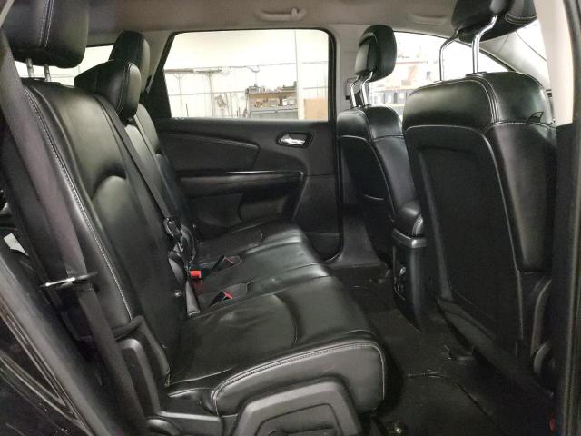 Photo 10 VIN: 3C4PDDDG6CT181565 - DODGE JOURNEY CR 