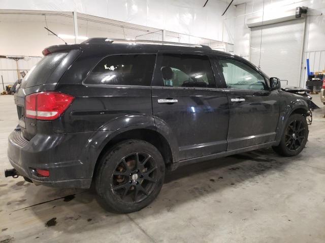 Photo 2 VIN: 3C4PDDDG6CT181565 - DODGE JOURNEY CR 