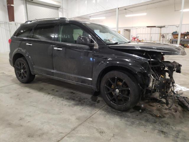 Photo 3 VIN: 3C4PDDDG6CT181565 - DODGE JOURNEY CR 