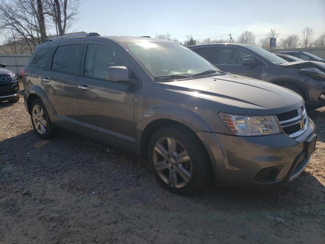 Photo 3 VIN: 3C4PDDDG6CT207422 - DODGE JOURNEY CR 