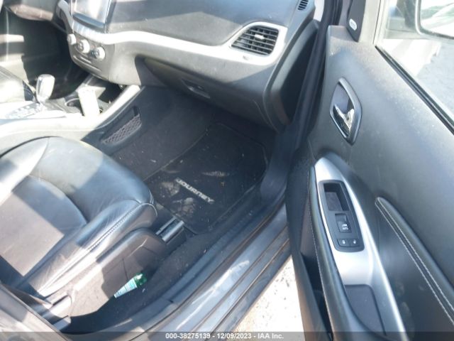 Photo 4 VIN: 3C4PDDDG6DT532816 - DODGE JOURNEY 