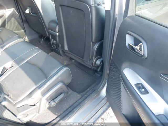 Photo 7 VIN: 3C4PDDDG6DT532816 - DODGE JOURNEY 