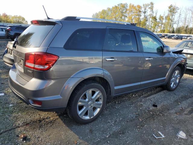 Photo 2 VIN: 3C4PDDDG6DT589601 - DODGE JOURNEY CR 