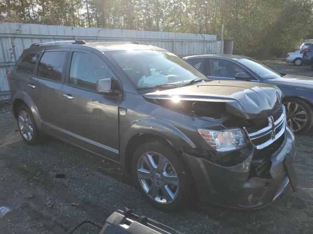 Photo 3 VIN: 3C4PDDDG6DT589601 - DODGE JOURNEY CR 