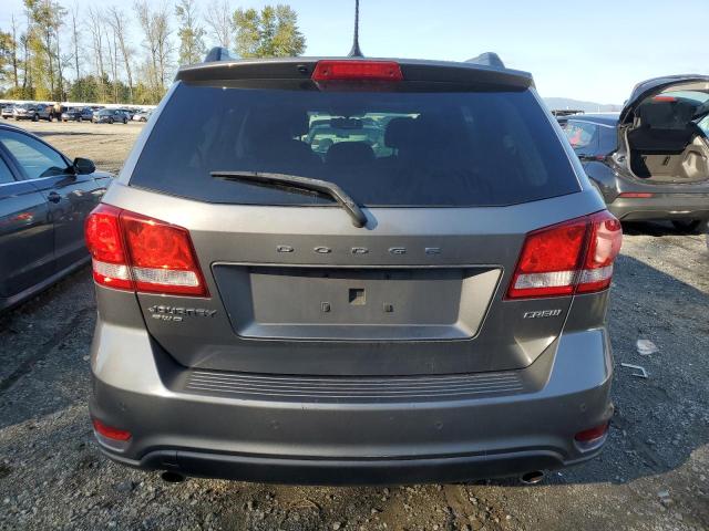 Photo 5 VIN: 3C4PDDDG6DT589601 - DODGE JOURNEY CR 