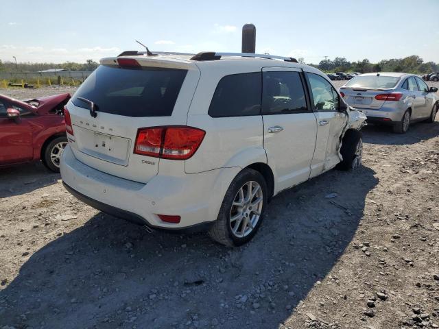 Photo 3 VIN: 3C4PDDDG6DT691061 - DODGE JOURNEY CR 