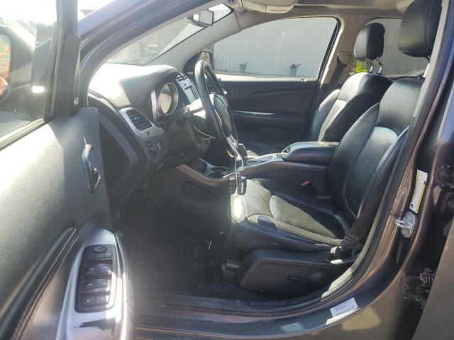 Photo 6 VIN: 3C4PDDDG6ET174103 - DODGE JOURNEY 