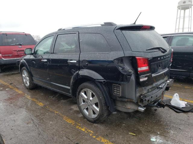 Photo 1 VIN: 3C4PDDDG6ET202174 - DODGE JOURNEY LI 