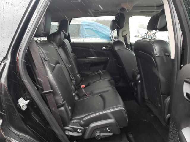 Photo 10 VIN: 3C4PDDDG6ET202174 - DODGE JOURNEY LI 