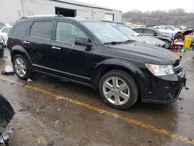 Photo 3 VIN: 3C4PDDDG6ET202174 - DODGE JOURNEY LI 