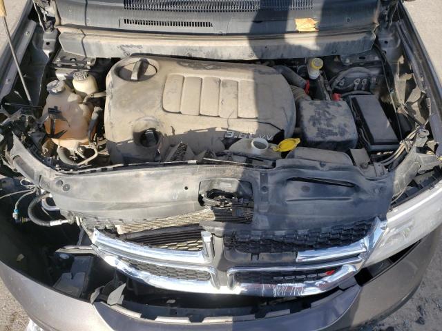 Photo 6 VIN: 3C4PDDDG6ET221291 - DODGE JOURNEY LI 