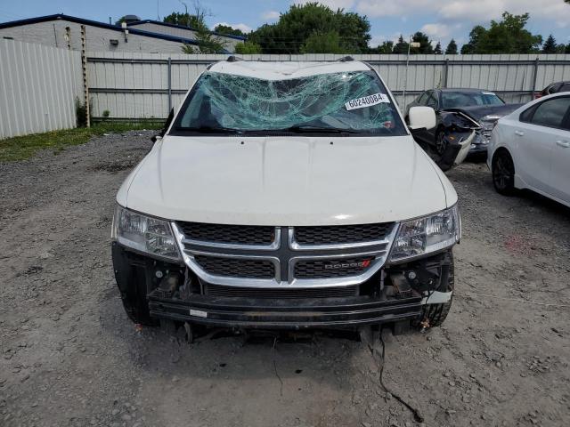 Photo 4 VIN: 3C4PDDDG6ET257708 - DODGE JOURNEY LI 