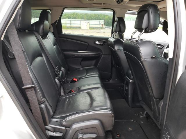 Photo 10 VIN: 3C4PDDDG7CT152754 - DODGE JOURNEY CR 