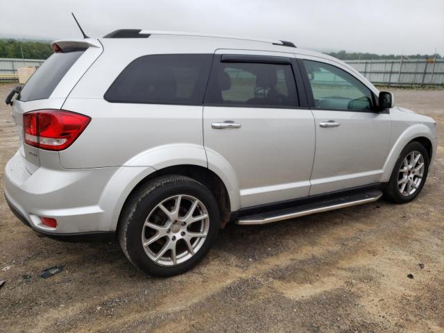 Photo 2 VIN: 3C4PDDDG7CT152754 - DODGE JOURNEY CR 