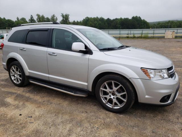 Photo 3 VIN: 3C4PDDDG7CT152754 - DODGE JOURNEY CR 