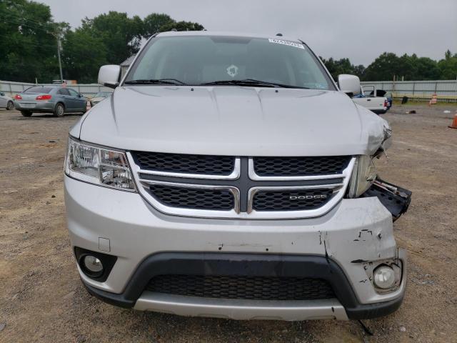 Photo 4 VIN: 3C4PDDDG7CT152754 - DODGE JOURNEY CR 