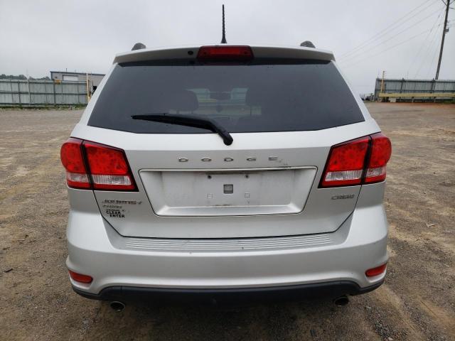 Photo 5 VIN: 3C4PDDDG7CT152754 - DODGE JOURNEY CR 