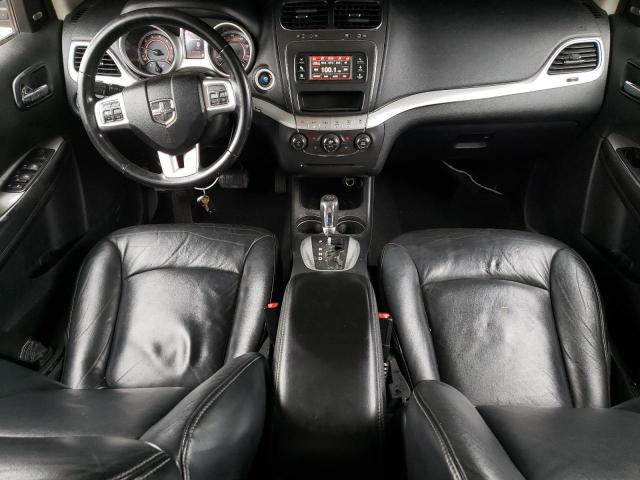 Photo 7 VIN: 3C4PDDDG7CT152754 - DODGE JOURNEY CR 