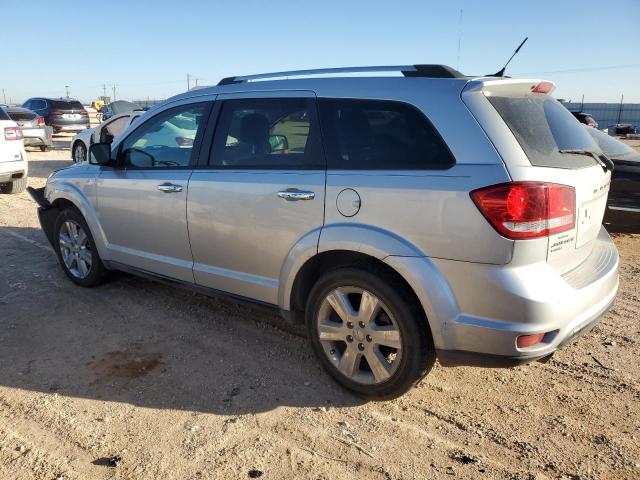 Photo 1 VIN: 3C4PDDDG7CT283490 - DODGE JOURNEY 