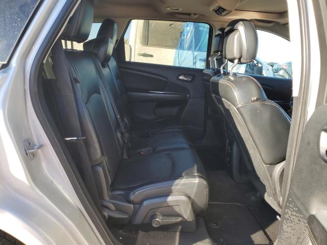 Photo 10 VIN: 3C4PDDDG7CT283490 - DODGE JOURNEY 