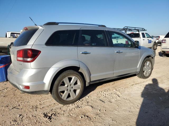 Photo 2 VIN: 3C4PDDDG7CT283490 - DODGE JOURNEY 